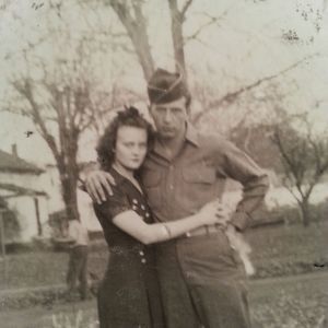 Meet your Posher, Jay